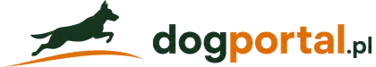 DogPortal
